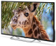 фото Телевизор LED POLARLINE 50PU11TC-SM в Санкт-Петербургe