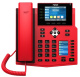 фото Телефон VoiceIP  Fanvil X5U-R в Санкт-Петербургe