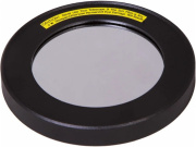 фото Фильтр Sky-Watcher 72554