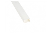 фото Мини-канал  Ecoplast 77007-2
