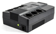 фото Источник бесперебойного питания Бастион SKAT-UPS 800 AI