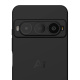 фото Смартфон  Rikor NEURO S5 8/256GB в Краснодаре