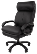 фото Кресло Chairman 505