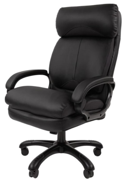 фото Кресло офисное Chairman 505 в Красноярске