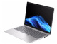 фото Ноутбук HP EliteBook 6G1i 14 14" (Intel Core Ultra 5, 16Гб DDR5, SSD 512 Гб, , Без ОС) Серебристый [AV3P7AV]