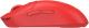 фото Мышь Wireless A4Tech Bloody R72 Pro в Екатеринбурге