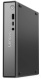 фото Компьютер  Lenovo ThinkCentre Neo 50q G5 в Воронеже