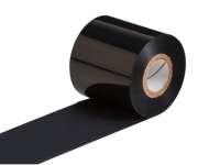 фото Лента TS WAX/RESIN 300м/60мм/60мм/1