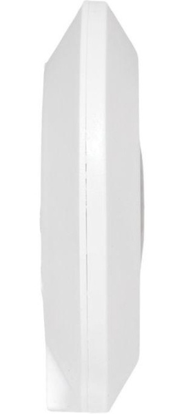фото Датчик движения инфракрасный EKF dd-ms-22B в Самаре
