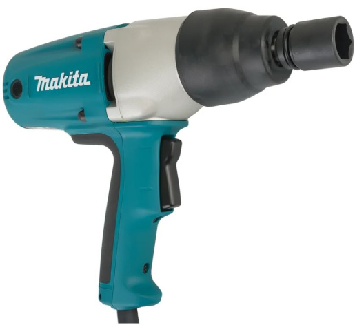 фото Гайковерт  Makita TW0350 в Самаре