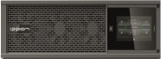 фото Источник бесперебойного питания Ippon Innova Unity RT 3-3 20K PM
