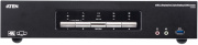 фото Переключатель KVM Aten CS1964-AT-G