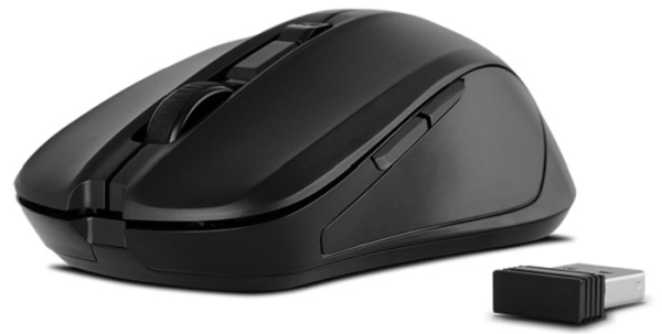 фото Клавиатура и мышь wireless Sven KB-C3400W в Екатеринбурге