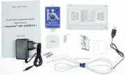 фото Комплект HostCall MP-920W13