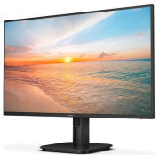 фото Монитор Philips 24E1N1200A