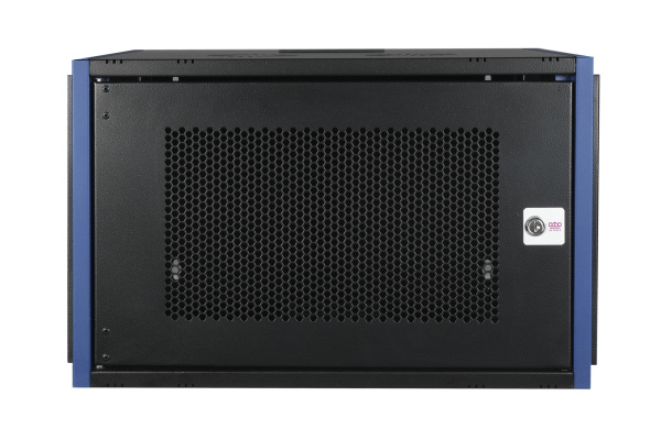 фото Шкаф настенный 19", 7U Datarex DR-620011 в Челябинске