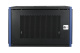 фото Шкаф настенный 19", 7U Datarex DR-620011 в Челябинске