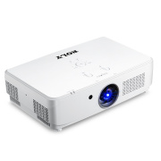 фото Проектор Roly RL-600W