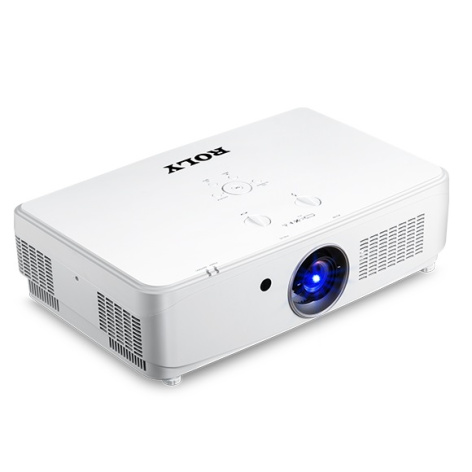 фото Проектор  Roly RL-600W в Омске