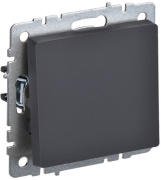 фото Выключатель кнопочный IEK BR-V14-0-10-K53