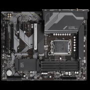 фото Материнская плата GIGABYTE Z790 UD AX