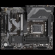 фото Материнская плата ATX GIGABYTE Z790 UD AX в Уфе