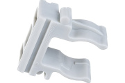 фото Держатель Ecoplast 41716-50