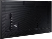 фото Интерактивная панель Samsung QM43B-T