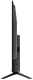 фото Телевизор BBK 50LEX-8131/UTS2C (B)