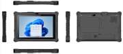 фото Планшет CyberBook I500A