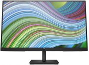 фото Монитор Hewlett-Packard P24 G5