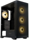фото Корпус ATX HSPD M520 в Красноярске