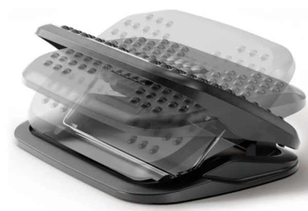 фото Подставка  FoxGear FG-FOOT-1 в Казани