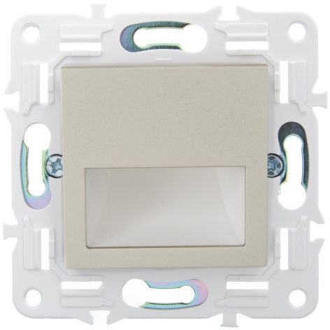 фото Подсветка LED IEK SK-FL20-K37 в Красноярске