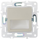 фото Подсветка LED IEK SK-FL20-K37 в Красноярске