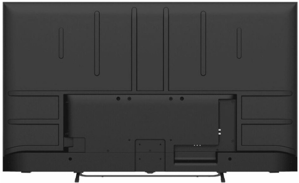 фото Телевизор  TopDevice TDTV65CS06U_BK в Краснодаре