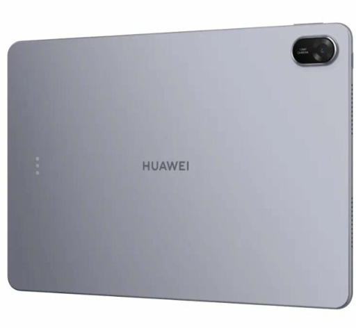 фото Планшет 11.5" Huawei MatePad 2025 8/128 WF в Казани