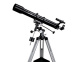 фото Телескоп  Sky-Watcher BK 809EQ2 в Санкт-Петербургe