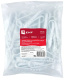 фото Дюбель-хомут  EKF plc-ncs50-11x18w в Перми