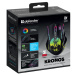 фото Мышь Wireless Defender Kronos GM-695 в Уфе