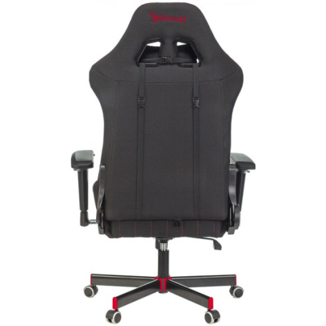 фото Кресло игровое A4Tech BLOODY GC-950 в Казани