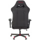 фото Кресло игровое A4Tech BLOODY GC-950 в Казани