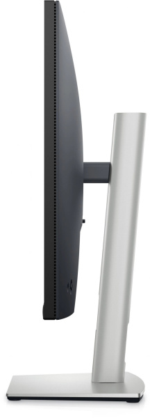 фото Монитор 27" Dell P2723D в Нижнем Новгороде