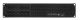 фото Корпус серверный 2U Exegate Pro 2U550-06/2U2088 в Красноярске