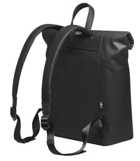 фото Рюкзак  Gaston Luga Backpack Rullen Mini