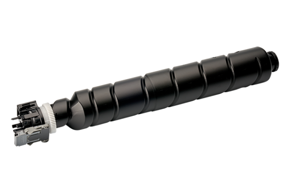 фото Картридж  Integral TK-8345K в Красноярске