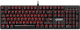 фото Клавиатура  Defender Quest GK-596 RU в Перми