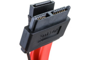 фото Кабель питания Cablexpert CC-SATA-C2