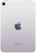 фото Планшет Apple iPad mini (2024) (7th Gen) Wi-Fi + Cellular 128GB