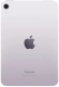 фото Планшет 8.3" Apple iPad mini (2024) (7th Gen) Wi-Fi + Cellular 128GB в Уфе